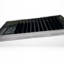 Load image into Gallery viewer, Ultra soft velvet trays
