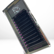 Load image into Gallery viewer, Ultra soft velvet trays

